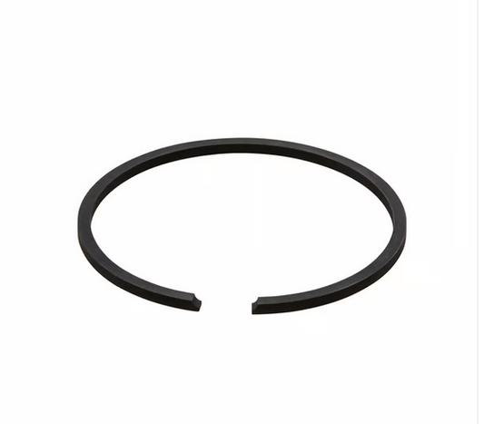 Piston Ring Lambretta 175 62.4mm