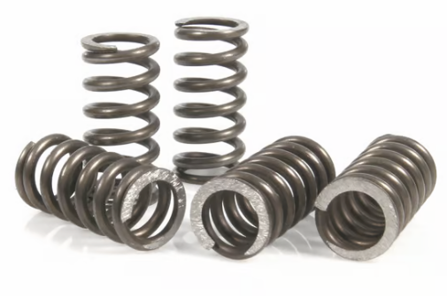 Lambretta Clutch Springs Set. Malossi