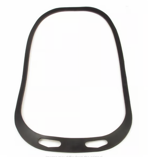 Vespa Rally Tank Gasket