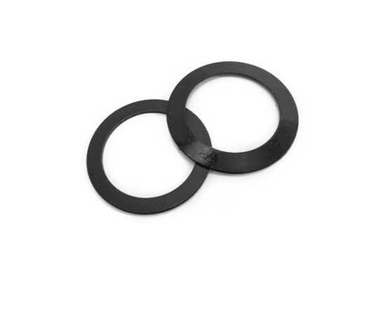Throttle washer Set Lambretta Series 3
