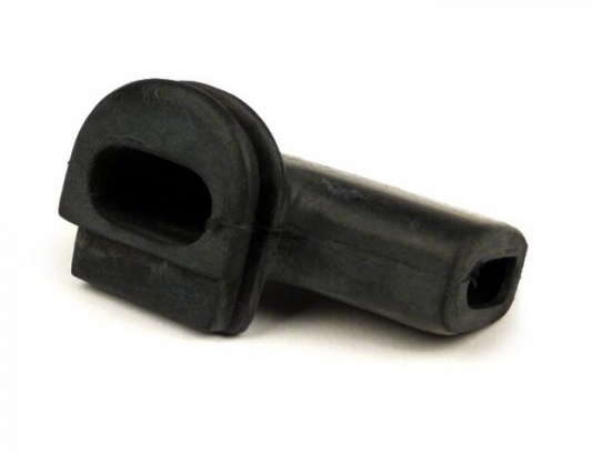 Grommett handlebar PX1998>