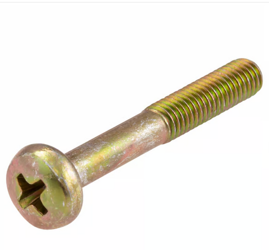 Headset Screw Vespa PX