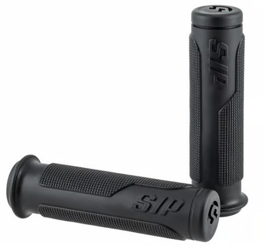 Grips SIP SERIES PORDOI (Pair)