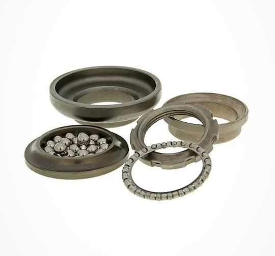 Head stock Bearings Peugeot Speedflight