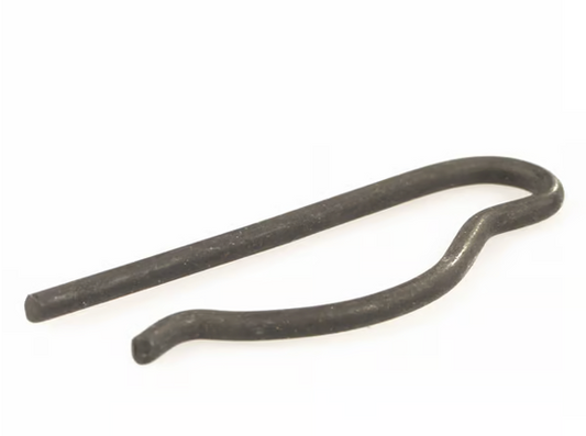 R Clip Gear/Throttle PX