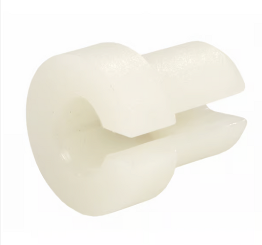 Vespa PX Cable End Gear Lower/Throttle