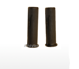 Handlebar grips early PX