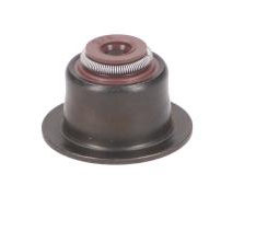 Valve Stem Seal RA  200i 125 LC