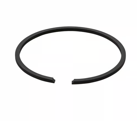 Piston Ring 57.4mm Lambretta