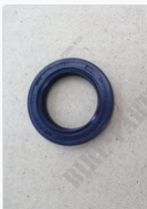 Oil seal Sym C/Case LHS