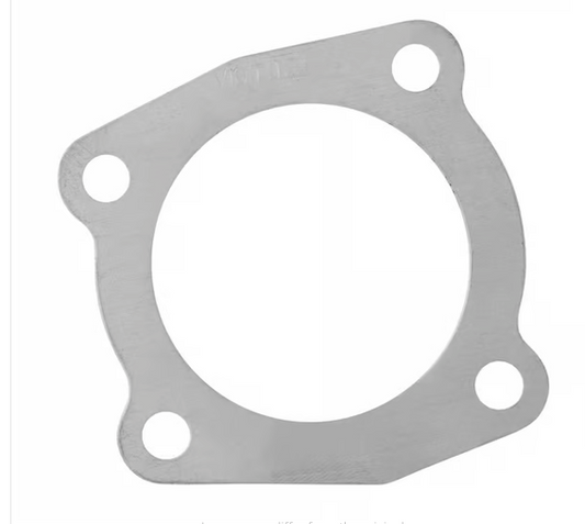 Lambretta Head Gasket 150  Standard