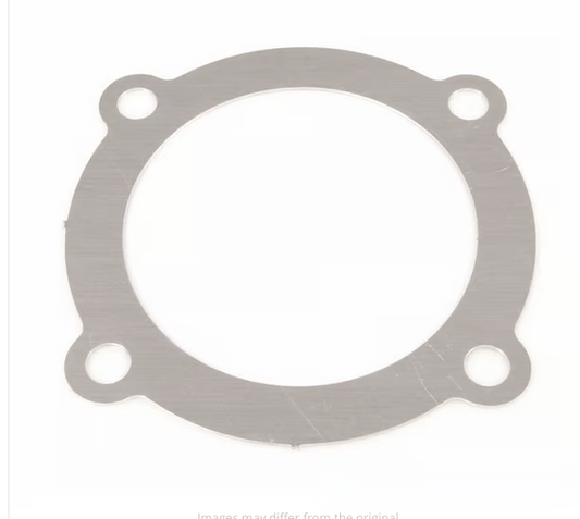 DR/PINASCO/POLINI 177 Head Gasket Vespa