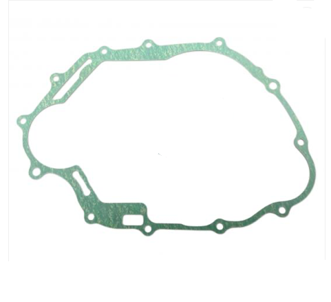 Gasket Clutch cover Honda CB125