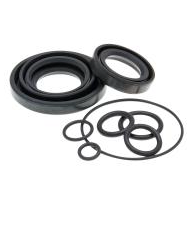 Engine Oil Seal Set Vespa 125