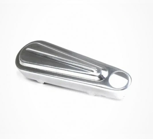 Fork Link Cover  Vespa