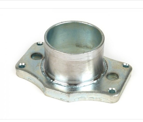 Exhaust flange BGM V2,3&4 Lambretta