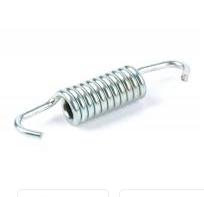 Exhaust Spring 50mm