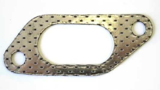 Lambretta Exhaust Gasket Standard