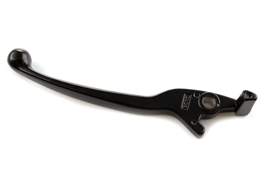 Alloy Lever Lexmoto, Sinnis.