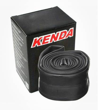 Tube kenda 120-130/90 x 10 90 Deg