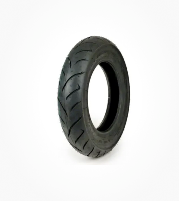 Dunlop Scootsmart 3.50/10