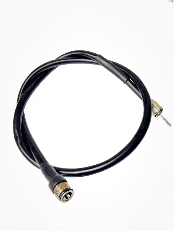 Keeway Super Light 125 Speedo Cable