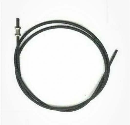 Speedo Cable Inner Vespa Rally GTR