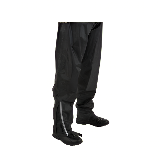 Over Trousers Viper Weatherbeta 2XL