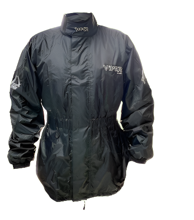 OVER JACKET VIPER SIZE 3/M/40.