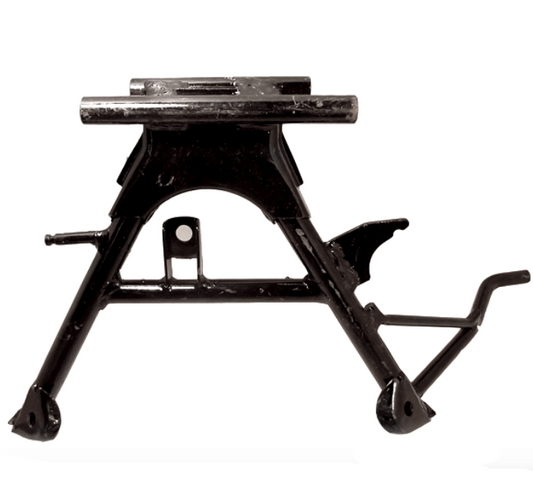 Centre stand Chinese BT49QT