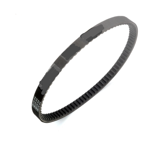 DRIVE BELT 818X19.7X28 LEXTEC