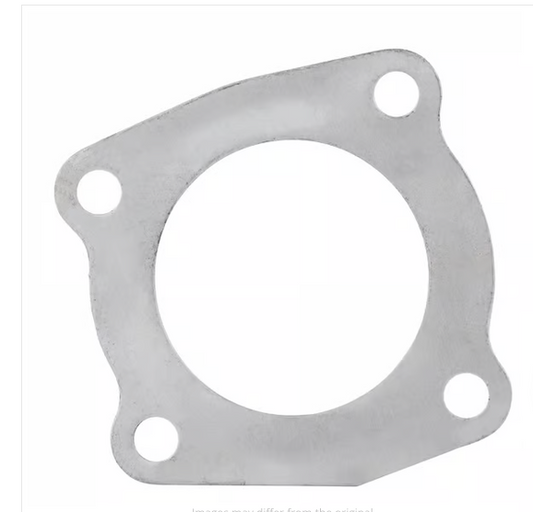 Gasket Lambretta Head 125 0.5MM