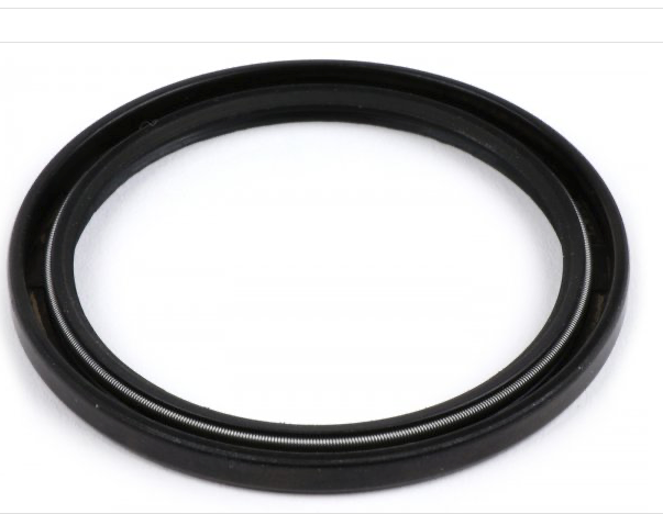 Speedo Drive Oil Seal Vespa PX