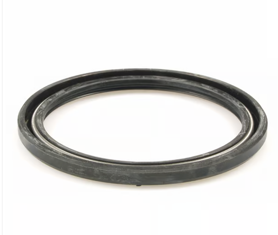 Oil Seal Brake base plate Vespa