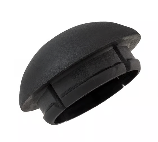 Front brake drum nut cover Vespa