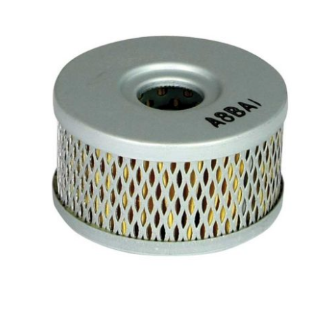 Oil Filter Filtrex OIF013