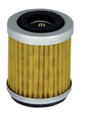 Filter Filtrex OIF021.