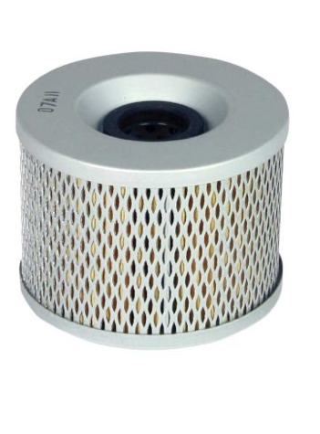 Filter Filtrex OIF001.