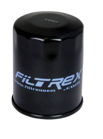 Filter Filtrex OIF028.