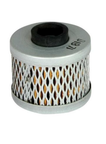 Filter Filtrex OIF033.