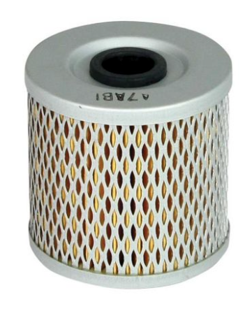 Filter Filtrex OIF008.