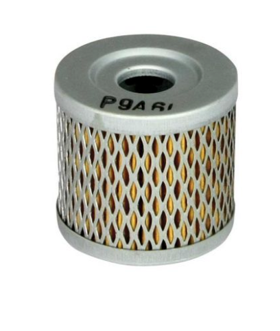 Filter Filtrex OIF011.