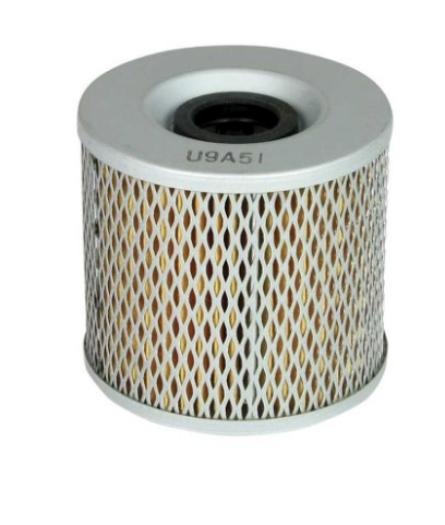 Filter Filtrex OIF010.