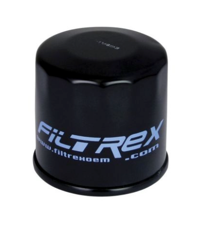 Filter Filtrex OIF025