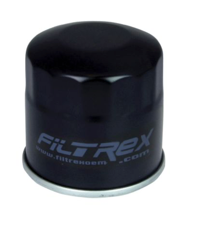 Filter Filtrex OIF003.