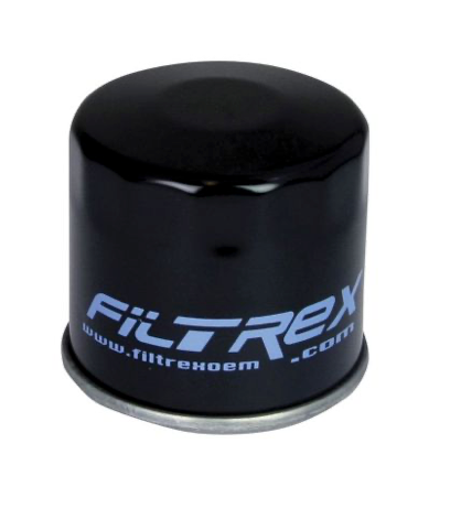 Filter Filtrex OIF015.