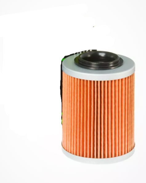 Filter HIFLO Equivalent HF152.