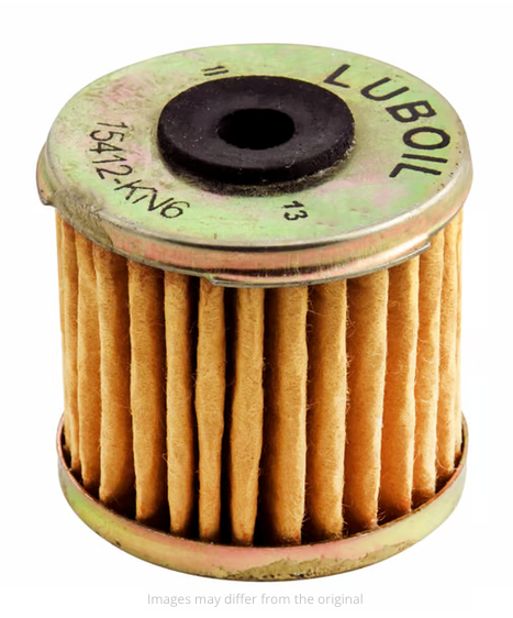 Oil filter LML 125/150 4T.