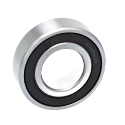 Bearing 6304-2RSR FAG