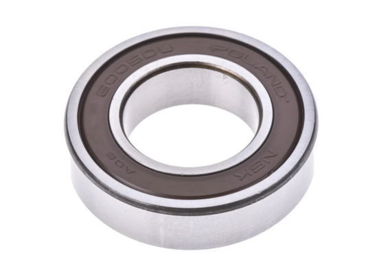 Bearing 6005DDU(2RS) NTN